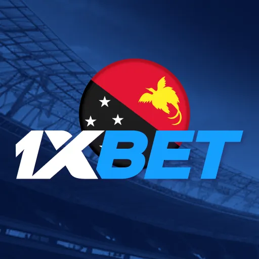1XBET